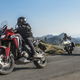 Illustration for article titled How The New Honda Africa Twin Compares To Its Dirty ADV Competition